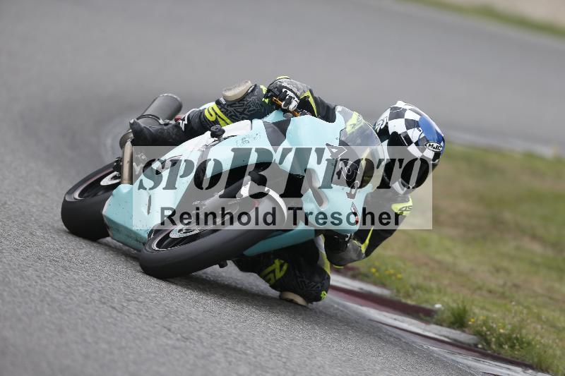 /28 25.07.2026  Speer Racing ADR/Gruppe rot/469
